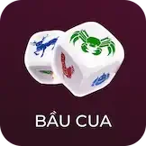 SV88 - Sound of Victory 18 bau-cua