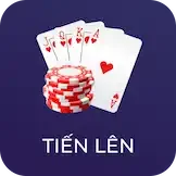 SV88 - Sound of Victory 14 tien-len