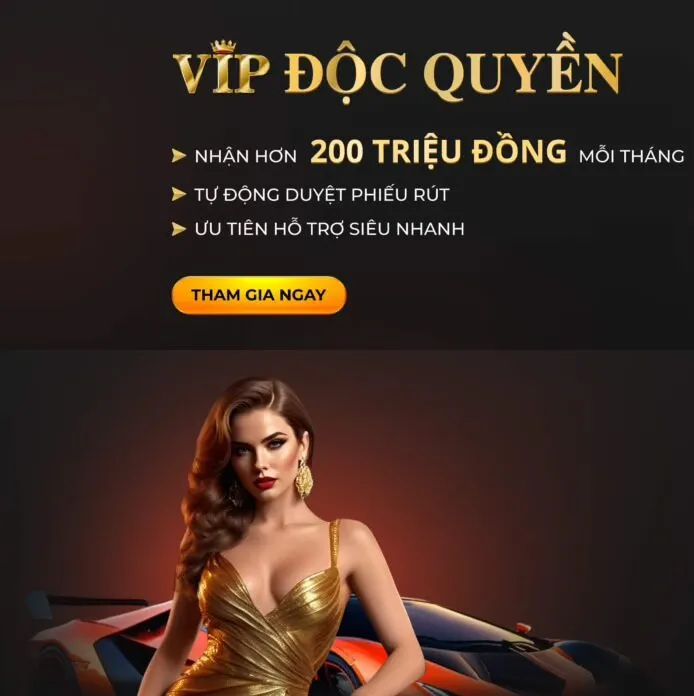 SV88 - Sound of Victory 27 VIP độc quyền sv88