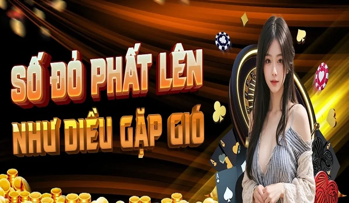 SV88 - Sound of Victory 10 s88 số đỏ phất lên
